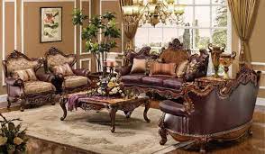 royal sofa chair great