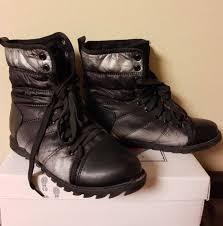 Купувайте и продавайте изгодно мъжки обувки онлайн в ① bazar.bg. ÙØ·ÙÙ Ø¬Ø¯Ø§ Ø§ÙØ­Ø·Ø§Ø· Ø§ÙØ±Ø³Ù Obuvki 10 Lv Plovdiv Zetaphi Org