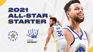 As with every list that espn has put out, there's very little drama with the top ten in terms of the until then we scoured a bunch of disparate articles to put together espn's full list of to 100 nba players for the 2021 season for you. P5cgykjy3aq Gm