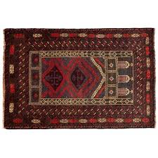 august auction carpets rugs