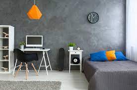 7 Best Paint Colors For Boys Bedroom