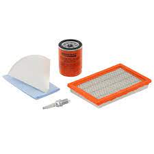 generac maintenance kit for 8000 and