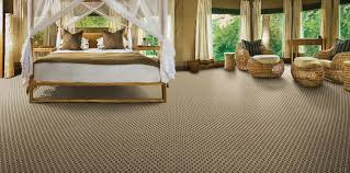 belgotex commercial carpets