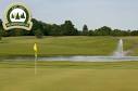 Gilbertsville Golf Club | Pennsylvania Golf Coupons | GroupGolfer.com