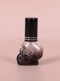 Is That The New 1pc 8ml Unique Skull