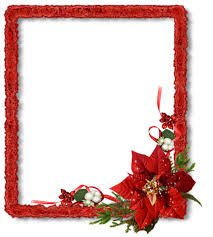We did not find results for: 220 Framing It For Christmas Ideas Christmas Frame Christmas Frames