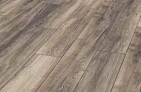 laminate flooring flooring ireland