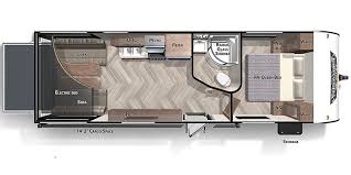 2022 wildwood x lite specs floorplans