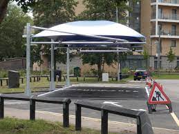 Our car wash canopies are the perfect type of canopy for business owners who provide car washing services. Arguments For The Car Wash Don T Wash Save Lea Marshes Slm