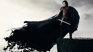 Love & monsters is the tenth episode of the second series of the british science fiction television series. Altadefinizione Dracula Untold 2014 Cineblog01 Italiano Altadefinizione Cinema Guarda Dracula Untold Italiano 2014 Dracula Untold Dracula Vampire Movies