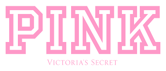 Pink Victorias Secret Wikipedia