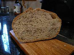 joe s no knead rye recipe breadtopia
