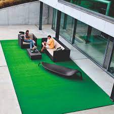 golf course gc16r lm outdoor carpet