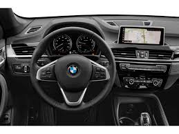2020 Bmw X1 For Sale In Shelburne Vt The Automaster Bmw