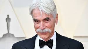 Who's Sam Elliott's daughter, Cleo Rose Elliott?