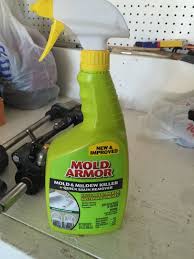 best mildew remover for boat seats