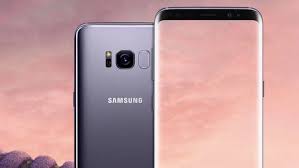 Compare prices before buying online. Samsung Galaxy S8 Plus With 6gb Ram Will Be Arriving In Hong Kong Sar Zing Gadget