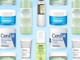 Holy grails that your skincare routine needs. The Best Skincare Brands In 2021