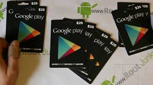 Gplayreward is not just a website but a community of those who want to earn free google play gift cards but unable to. Ended Google Play Gift Card Giveaway For Reach 4 000 000 Views Youtube