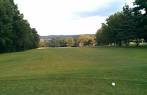 Henry Stambaugh Golf Course in Youngstown, Ohio, USA | GolfPass
