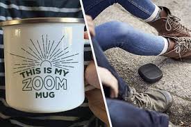 26 gifts for the person you just