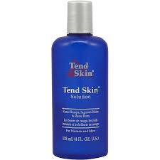 Check spelling or type a new query. Tend Skin Tend Skin Solution Ulta Beauty