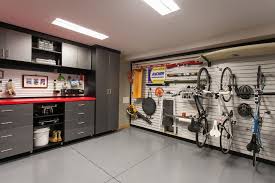 garage storage cabinets design and