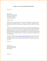 Graduate Teaching Assistant Cover Letter Sample