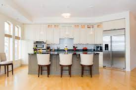 replace your kitchen cabinets