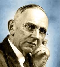 Edgar cayce and david wilcock connections:. Does Anyone Here Believe That David Wilcock Is The Reincarnation Of Ec Edgarcayce