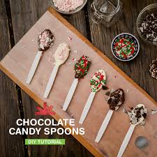 Expert designed christmas chocolate options which are sure to please. Sweeten Up Your Holiday With Chocolate Dipped Walgreens On Tumblr Smile Chocolate Candy Milk Chocolate Chips Chocolate Dipped