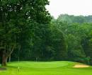 Quail Chase Golf Course | Quail Chase Golf Club | Louisville Golf ...