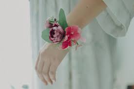 We did not find results for: Lila Blume Handgelenk Corsage Eukalyptus Braut Armband Etsy