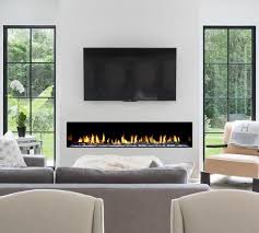 Gas Fireplaces Primo Kastle Fireplace