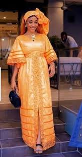 Robe africaine en bazin mode africaine moderne robe africaine boubou couture africaine femme modele tenue africaine. 900 Idees De Bazin Brode En 2021 Mode Africaine Tenue Africaine Bazin Brode
