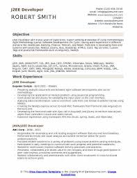 Configuring the spring integration xml to route request to respective python developer resume samples and examples of curated bullet points for your resume to help you get an. J2ee Developer Resume Samples Qwikresume