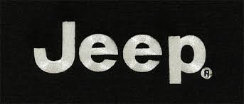jeep cherokee carpet kit 1974 2001 sj