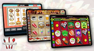 Casinos mobiles sans dépôt
