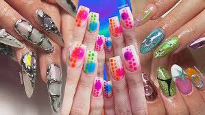 10 home based nail salons in singapore