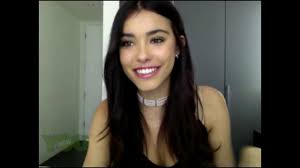 madison beer younow february 20 2016