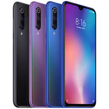 Want to know xiaomi note 9 price in ghana? Xiaomi Mi9 Mi 9 Se Global Version 5 97 Inch 48mp Triple Rear Camera Nfc 6gb 128gb Snapdragon 712 Octa Core 4g Smartphone Sale Banggood Com Sold Out Arrival Notice Arrival Notice