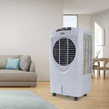 symphony air coolers list in