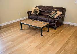 plank engineered wood floors