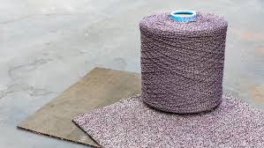 tarkett recycles 100 of carpet tile