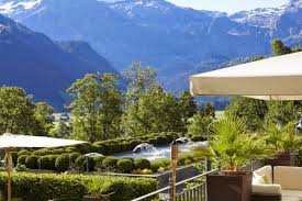 Lenkerhof gourmet spa resort offers 83 accommodations with minibars and espresso makers. Hotel In Lenk Im Simmental Lenkerhof Gourmet Spa Resort Ticati Com