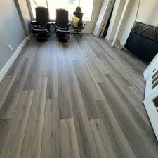 best hardwood flooring tile 122