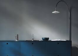 Nine To Know Kitchen Wall Lights Design Products Est Living