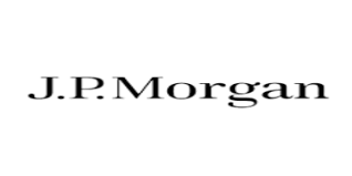 J.p morgan is a global leader in financial services offering solutions to the world's most important corporations, governments and institutions. Jobs With Jp Morgan