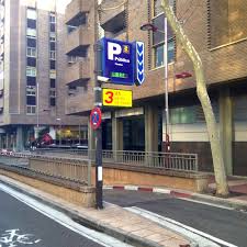 Juego mentiroso corte ingles : Parking Gratis Corte Ingles Goya Comsehitiocme S Blog