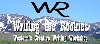 Best online mfa creative writing programs    www srar com The New School Low Residency MFA in Creative Writing brochure
